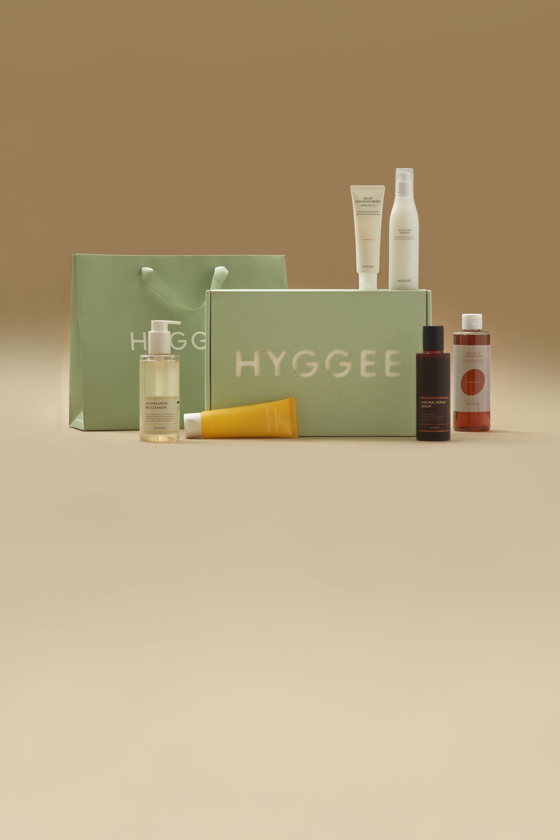 HYGGEE-MOBIL.jpg